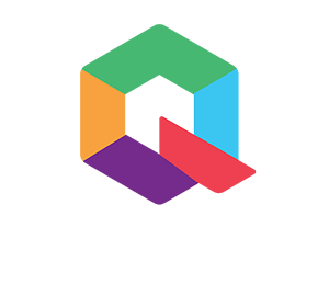 Quickflow